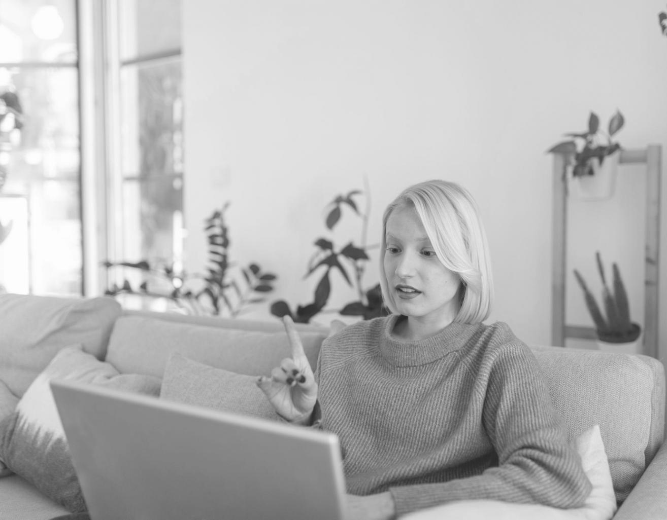 Session de formation avancée sur outils de reporting